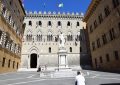 01_siena