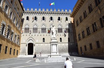 01_siena