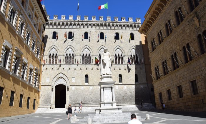01_siena