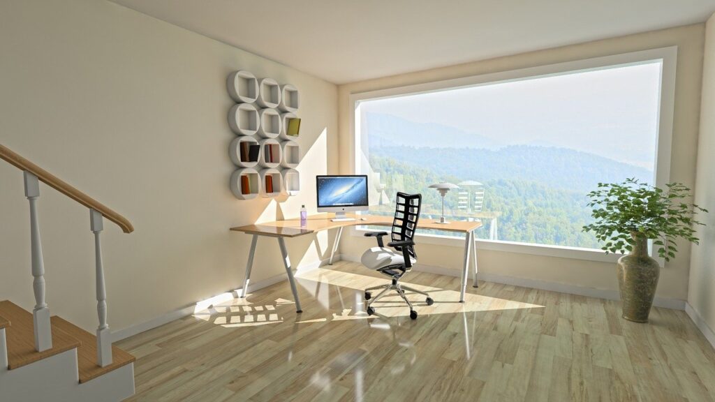 02_homeoffice