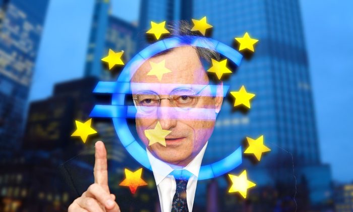 EU