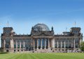 01_bundestag2