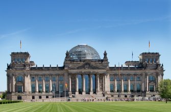 01_bundestag2