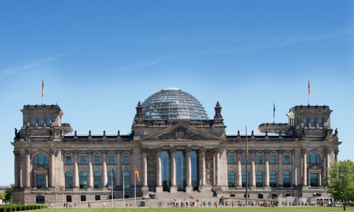 01_bundestag2