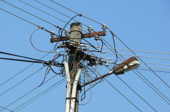 01_elektricka_energie