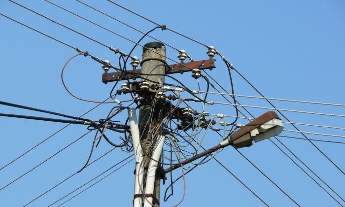 01_elektricka_energie