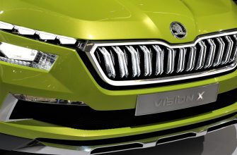 01_skoda