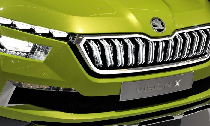 01_skoda