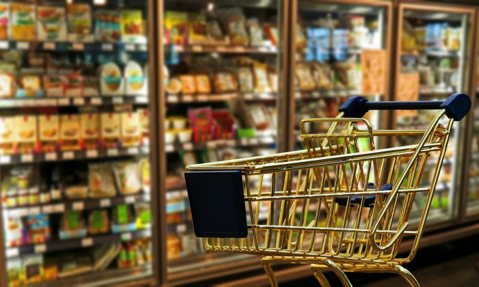 01_supermarket