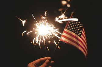01_USA
