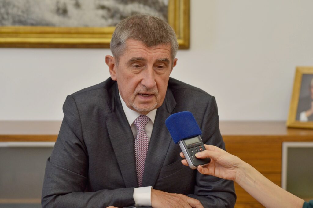 andrej_babis