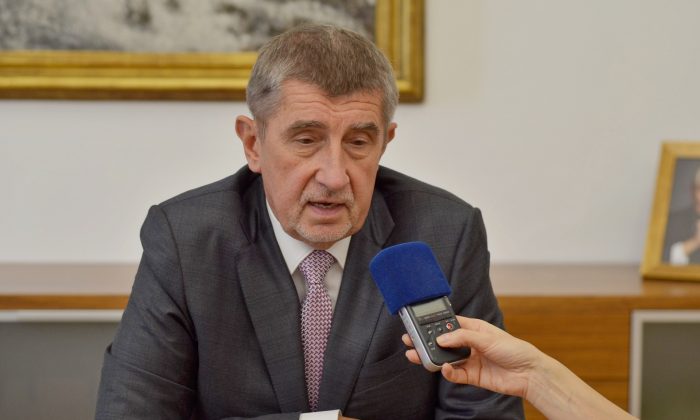andrej_babis