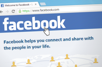 Facebook