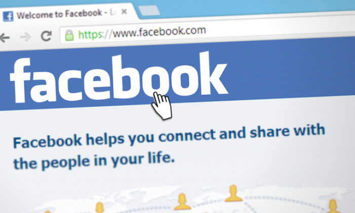 Facebook
