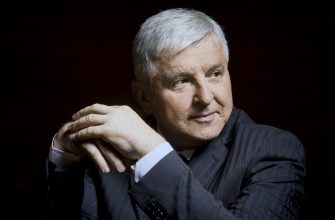 Jiří Rusnok
