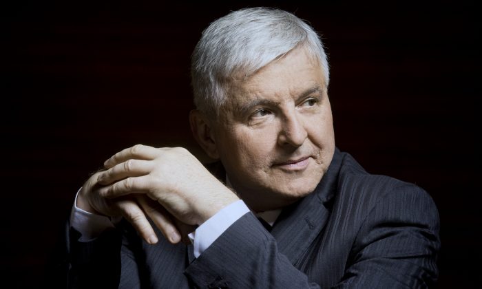 Jiří Rusnok