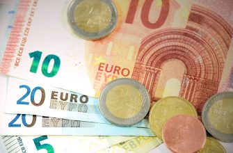 Euro