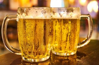 Pivo