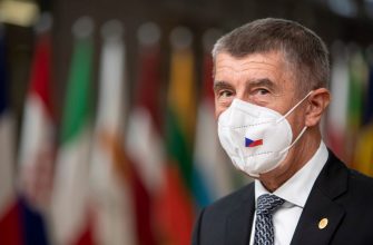 Babiš