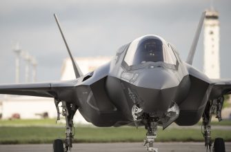 f-35