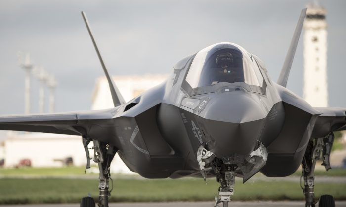 f-35