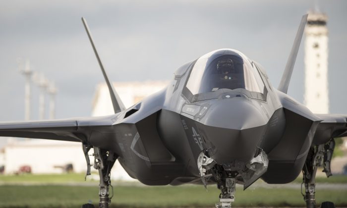 f-35