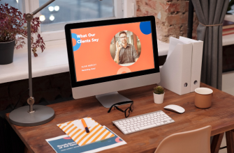 SEO optimalizace Kladno