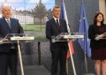 Toman, Babiš