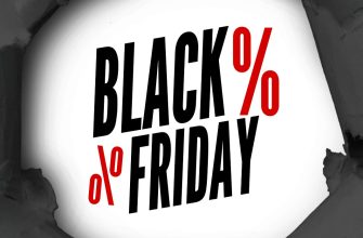 black-friday