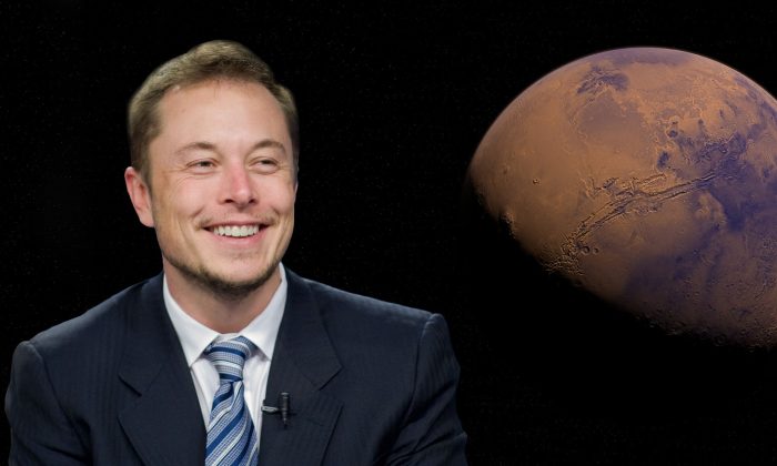 Elon