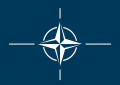 NATO