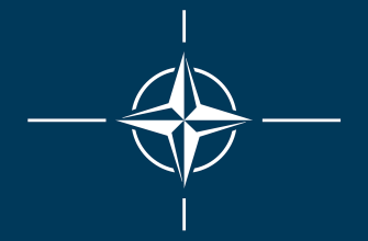 NATO