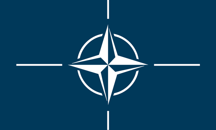 NATO