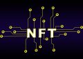 nft