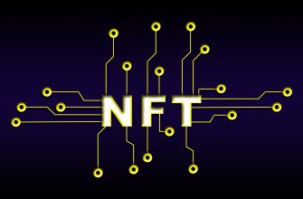 nft