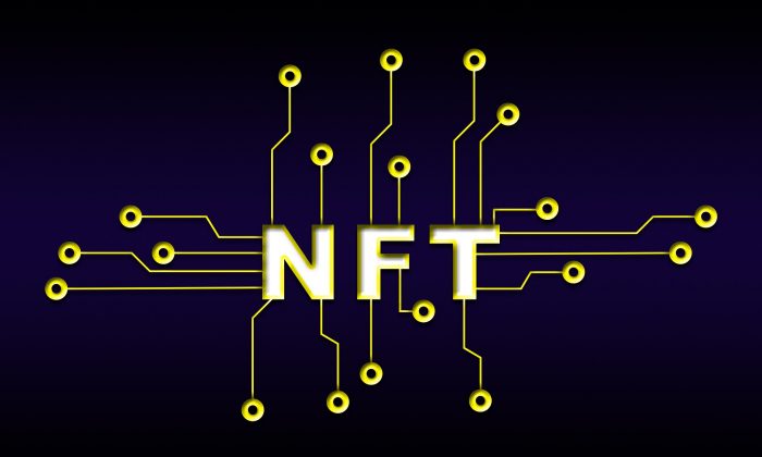 nft