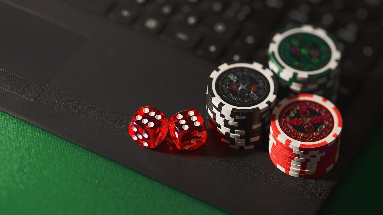 casino.jpg