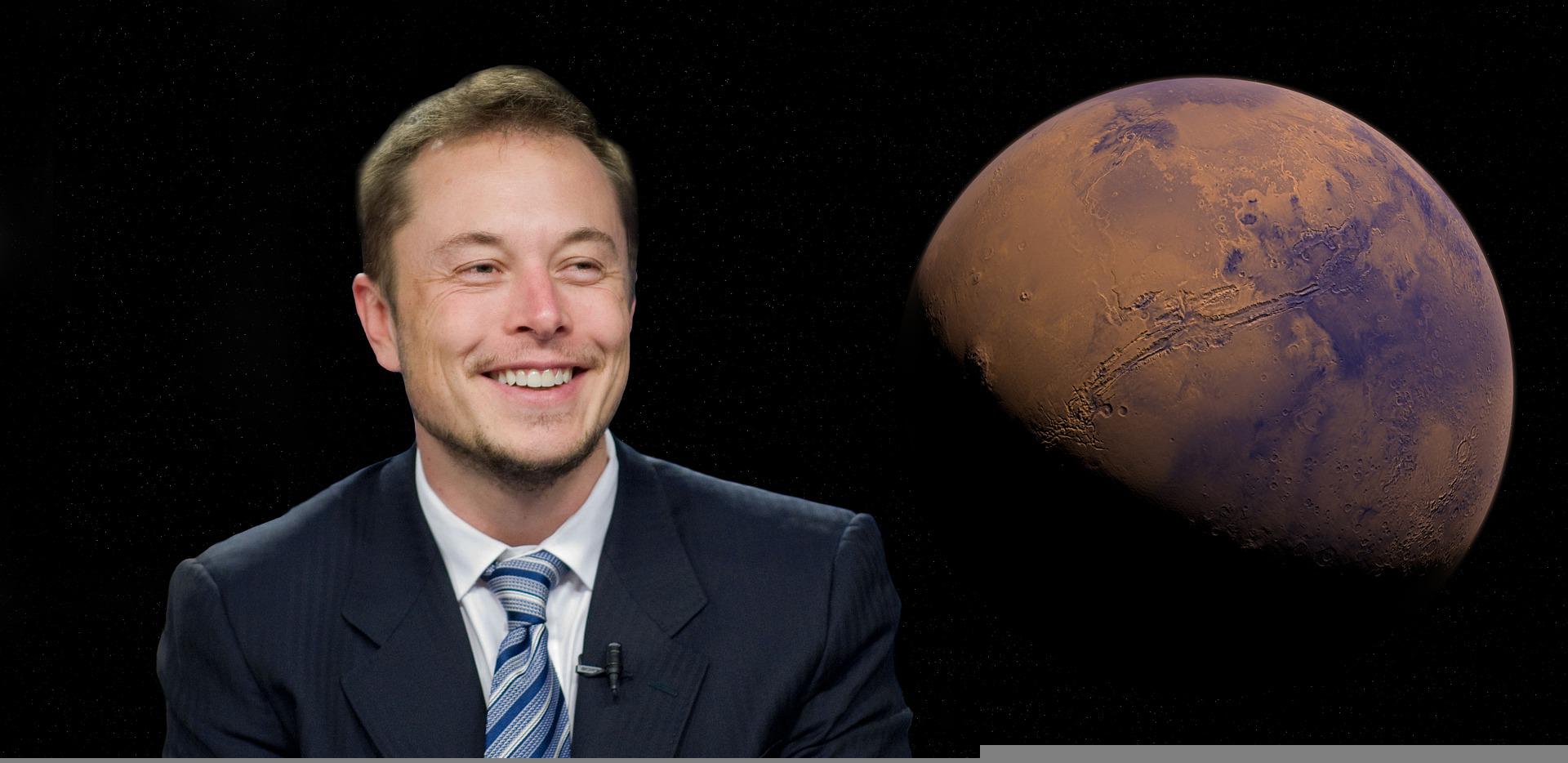 elon