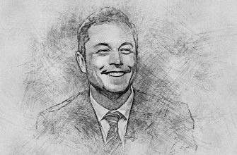 elon-musk