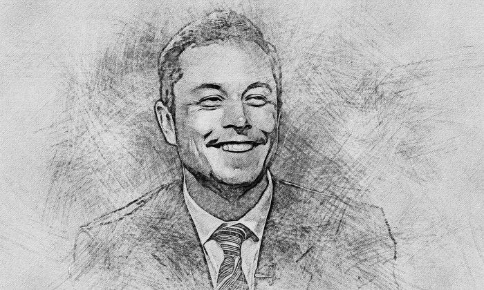 elon-musk