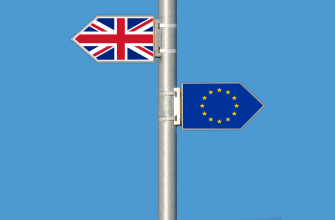 EU