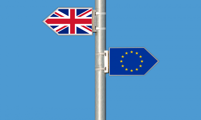 EU