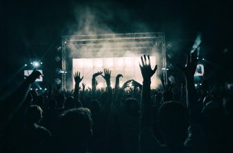 koncert
