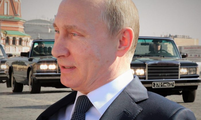 vladimir-putin