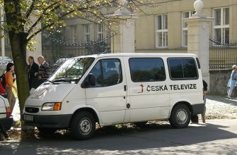 Česká televize