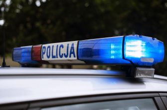 policie