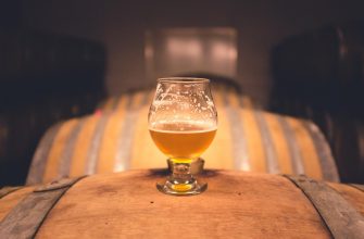 Pivo