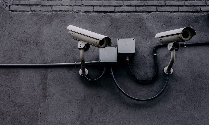 cctv