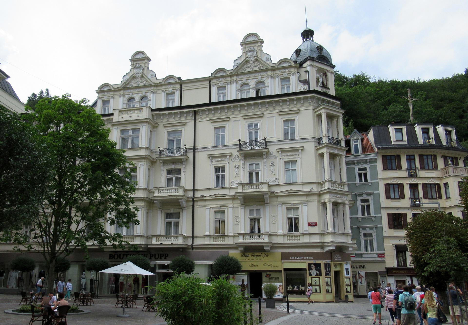 karlovy-vary