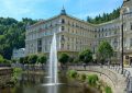 KArlovy Vary